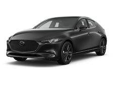 2024 Mazda Mazda3 S -
                Lynn, MA