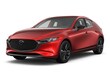  Mazda Mazda3 Hatchback