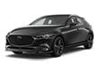 Used 2024 Mazda Mazda3 Hatchback 2.5 Turbo Premium Plus Package Hatchback