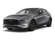 Mazda Mazda3 Hatchback