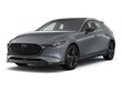  Mazda Mazda3 Hatchback