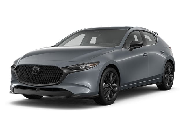 2024 Mazda CX-3 Premium Plus 2.5 AT 5-Door SKYACTIV AWD's photo
