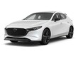 Mazda Mazda3 Hatchback
