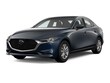  Mazda Mazda3 Sedan