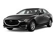 Used 2024 Mazda Mazda3 Sedan 2.5 S FWD