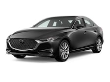 2024 Mazda Mazda3 Preferred -
                Memphis, TN