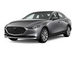 Mazda Mazda3 Sedan