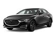 Used 2024 Mazda Mazda3 Sedan 2.5 S Select Sport Sedan