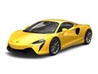  McLaren Artura
