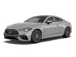 Mercedes-Benz CLE