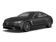 Mercedes-Benz AMG CLE 53