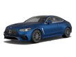  Mercedes-Benz AMG CLE 53