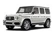 Certified 2024 Mercedes-Benz AMG G 63 4MATIC SUV