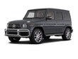 Mercedes-Benz AMG G 63
