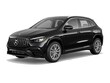  Mercedes-Benz AMG GLA 35