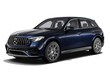 Mercedes-Benz AMG GLC 43