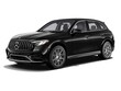 Mercedes-Benz AMG GLC 43