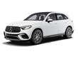 Mercedes-Benz AMG GLC 43