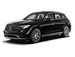 Used 2024 Mercedes-Benz AMG GLC 43 4MATIC SUV