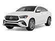 Mercedes-Benz AMG GLE 53