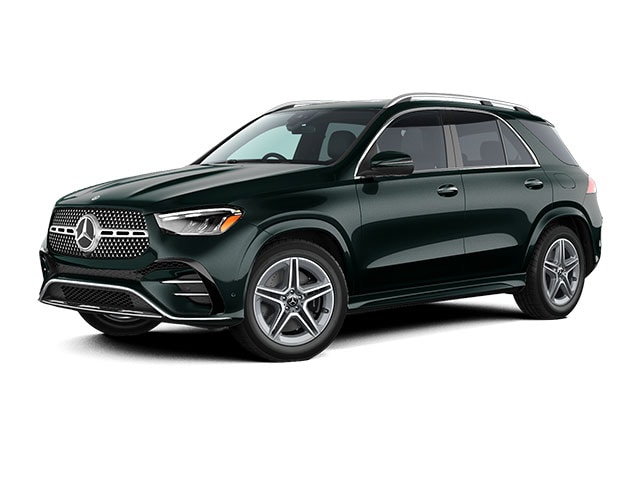 2024 Mercedes-Benz GLE AMG GLE 53 for sale in Tuscaloosa, AL