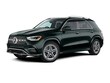  Mercedes-Benz AMG GLE 53