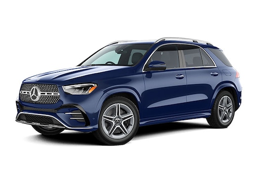 https://images.dealer.com/ddc/vehicles/2024/Mercedes-Benz/AMG%20GLE%2053/SUV/trim_Base_f30599/color/Twilight%20Blue%20Metallic-842-60%2C68%2C93-640-en_US.jpg?impolicy=downsize_bkpt&imdensity=1&w=520