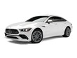 Mercedes-Benz AMG GT 53