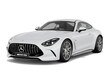 Mercedes-Benz AMGÂ® GT
