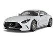 Mercedes-Benz AMG GT 63