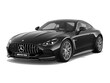 Mercedes-Benz AMG® GT 63