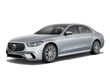  Mercedes-Benz S