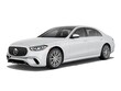  Mercedes-Benz AMG S 63 E