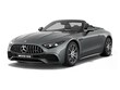 Mercedes-Benz AMG SL 43