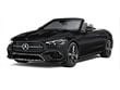 Used 2024 Mercedes-Benz CLE CLE 300 Convertible