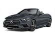 Certified 2024 Mercedes-Benz CLE 300 Convertible