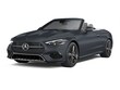 Mercedes-Benz CLE