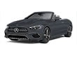 Used 2024 Mercedes-Benz CLE 300 4MATIC Convertible