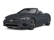  Mercedes-Benz CLE