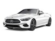Mercedes-Benz CLE