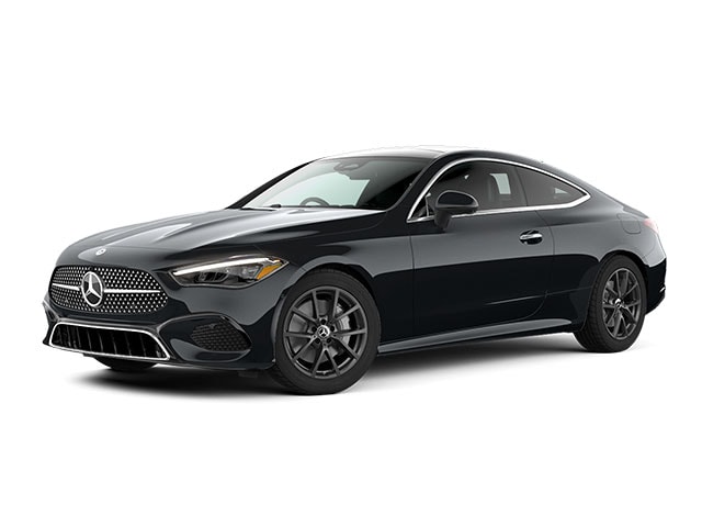 2024 Mercedes-Benz CLE 300 -
                Los Angeles, CA
