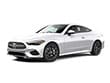 Certified 2024 Mercedes-Benz CLE 300 Coupe