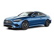 Used 2024 Mercedes-Benz CLE CLE 300 Coupe