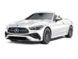Certified 2024 Mercedes-Benz CLE 450 4MATIC Convertible