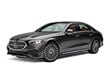 Used 2024 Mercedes-Benz E-Class E 350 4MATIC Sedan