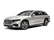 Used 2024 Mercedes-Benz E-Class E 450 Wagon