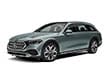 Certified 2024 Mercedes-Benz E-Class 4MATIC Wagon