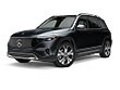 Used 2024 Mercedes-Benz EQB  SUV
