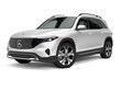 Mercedes-Benz EQB 250+