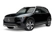 Mercedes-Benz EQB 250+